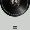 DJ (Explicit) - PluX