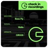 Walla (Extended Mix) - Bass Fly