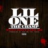 They Don't Like Me (Explicit) - Lil One the Champ