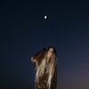 lovesick. - Finlay&Paige Finlay Yim&Chris G. Wright