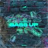 Bass Up - Drizon