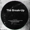 The Break-Up (Original Mix) - Frantik