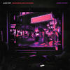 Mantis (Explicit) - ARKTKT&Naomi Banks&Jarred Barnes