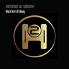 Elektro14 - Oleg Di Vice&DJ Boozy