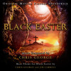 Resurrection - Chris George&Jim Carroll