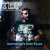 Warten aufs Date Blues - Thomas Busch Projekt