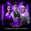 Toma Sua Safada (Explicit) - Mc Laureta&Mc Junio PK&Dj Lucas Bhz