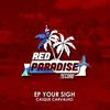 Your Sigh (Original Mix) - Caique Carvalho