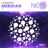 Meridian (Original Mix) - L)Vladimir(P