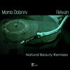 Natural Beauty (Live & Touch Beauty Remix) - Momo Dobrev&Reivan
