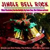 Christmas Boogie - Sugar Chile Robinson