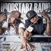 Definition (Explicit) - HoodStarz&Stone Gold&OPP