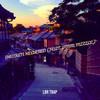 Broken Hearted (Explicit) - LBR Trap&BMM MIZZLE