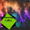 Cutting Edges (Modern EDM Future House) (Original Mix) - Xon Xon