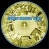 Unreleased Snippet(feat. Madecipha & 5:AM) (Explicit) - Joey Batts&Madecipha&5:am