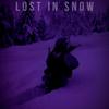 LOSTINSNOW - SXLXMANE