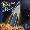 Memorias - DjPijama_Mixtapes&Ekinopsis