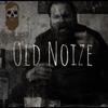 70's cawp(feat. Lex the Hex Master) (Explicit) - noize 13&Lex the Hex Master