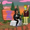 Kisses And ***(feat. Tro24) (Explicit) - Daniel Fresh&tro24