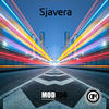 Velocity (Original Mix) - Sjavera