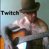 Angel Baby - Twitch
