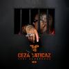 Ceza Yatıcaz - Tepki&Esrarengo