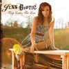 Saturday with You - Jenn Bostic
