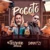 Pocotó - Danntz!&Mc THzinho original