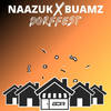 Dorffest (Hulapalu) - NAAZUK&Buamz