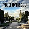 Neumírej (Explicit) - Jayk3m&Lil Pawlie