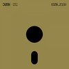 The House Of 69 (Original Mix) - Maiver