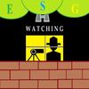 Watching - ESG