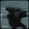 Blue - Alex Di Leo