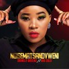 Ngisematsandvweni - Shinely Greenz&Big Zulu