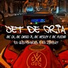Jet De Cria(feat. zensat, Mc Dl, Mc Diego 7L, Mc Kesley & Mc Flecha) (Explicit) - DJ GUSTOMARES&zensat&MC DL&MC Diego 7l&Mc Kesley&Mc Flecha