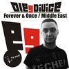 Middle East (Original Mix) - Oleg Di Vice