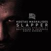 Slapper (Original Mix) - Kostas Maskalides