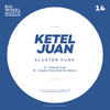 Kluster Funk - Ketel Juan
