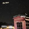 She N My Story (Explicit) - Five Stars