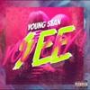 SEE YOU CRY - Young Sean