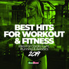 Without Your Love (Future House Edit) - Maarten Van Larsen