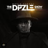 Sodi - Niniola&Dpzle