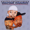 TRIPLE THREAT - S.P.C.