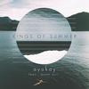 Kings of Summer - ayokay&Quinn XCII