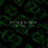 Zero One Zero (Radio Edit) - Effin & Blindin