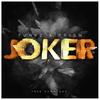 Joker(feat. Prism) - Funkz&Prism