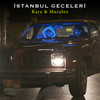 İstanbul Geceleri - Kara&Murolex