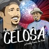 Celosa(feat. Freddy Ramos the Monk) - Massimo Scalici&La Poderosa&Freddy Ramos The Monk