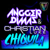 Chiquila (Sandro Silva Remix) - Angger Dimas&Christian Luke