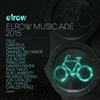 Pelayo (Original Mix) - Raul Facio&Damien Fisher